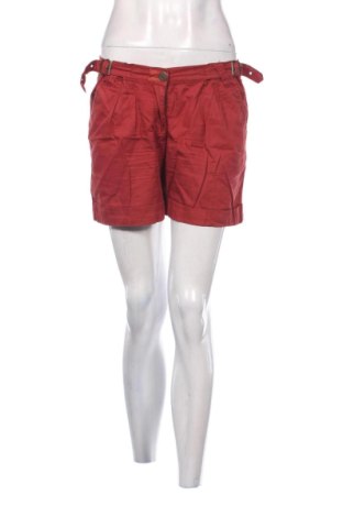 Дамски къс панталон Unbranded, Размер M, Цвят Червен, Цена 7,62 €, #137468121