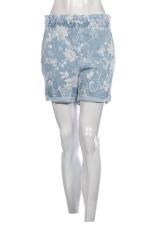 Pantaloni scurți de femei Vero Moda, Mărime S, Culoare Multicolor, Preț 41,99 Lei, #137468353