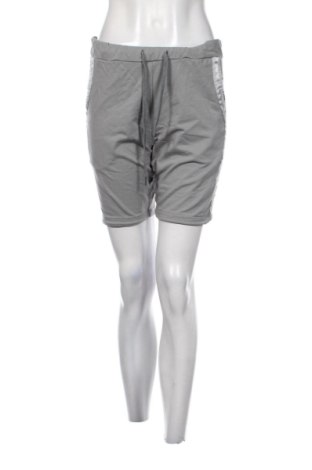 Dámske kraťasy  Unbranded, Veľkosť M, Farba Sivá, Cena  10,95 €, #137469445