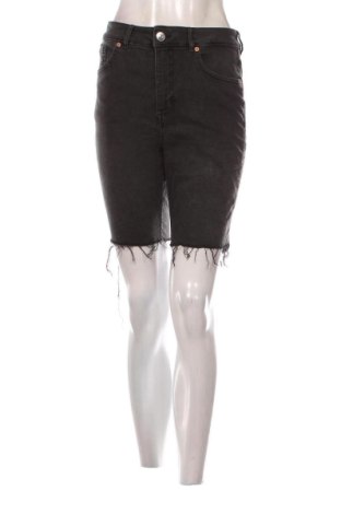 Dámske kraťasy  H&M, Veľkosť M, Farba Čierna, Cena  8,07 €, #137469485