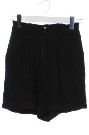Damskie szorty Beloved, Rozmiar XS, Kolor Czarny, Cena 29,63 zł, #137470328