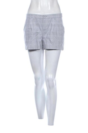 Női rövidnadrág Calvin Klein, Méret M, Szín Sokszínű, Ár 8 511 Ft, #137470954