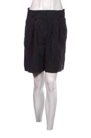 Damskie szorty H&M, Rozmiar M, Kolor Czarny, Cena 46,57 zł, #137471503