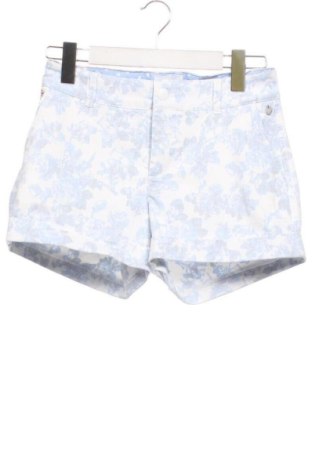 Damskie szorty Pepe Jeans, Rozmiar S, Kolor Kolorowy, Cena 127,01 zł, #137471761