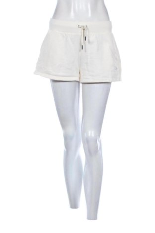 Női rövidnadrág Juicy Couture, Méret S, Szín Ekrü
, Ár 7 801 Ft, #137471833