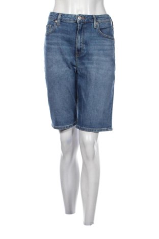 Női rövidnadrág Tommy Hilfiger, Méret L, Szín Kék, Ár 12 359 Ft, #137471837