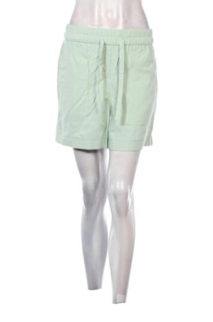 Női rövidnadrág Vero Moda, Méret S, Szín Zöld, Ár 9 199 Ft, #137471850