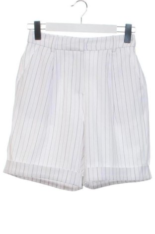 Pantaloni scurți de femei NA-KD, Mărime XS, Culoare Multicolor, Preț 80,05 Lei, #137471981