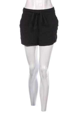 Pantaloni scurți de femei Unbranded, Mărime M, Culoare Negru, Preț 41,99 Lei, #137472031