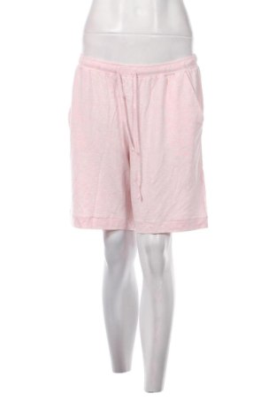 Damen Shorts Hanro, Größe L, Farbe Rosa, Preis € 55,99, #137472713