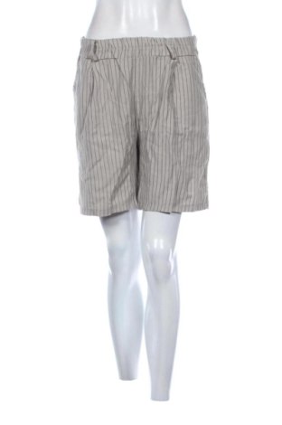 Pantaloni scurți de femei Unbranded, Mărime M, Culoare Multicolor, Preț 47,24 Lei, #137472809
