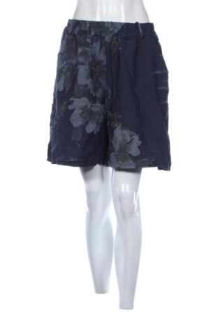 Pantaloni scurți de femei Unbranded, Mărime M, Culoare Multicolor, Preț 31,49 Lei, #137473067