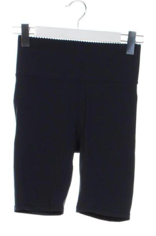 Colant de femei H&M, Mărime XXS, Culoare Albastru, Preț 31,49 Lei, #137473127