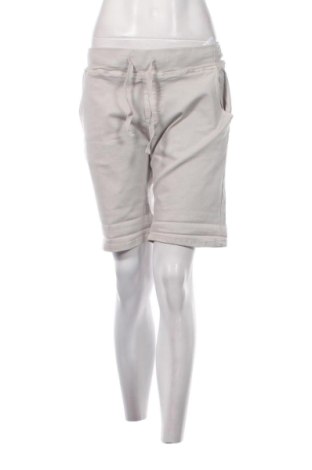 Damen Shorts Frieda & Freddies, Größe XL, Farbe Ecru, Preis € 82,99, #137473875