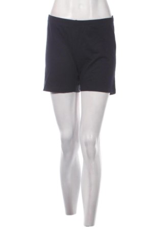 Damen Shorts Golfino, Größe L, Farbe Schwarz, Preis € 55,99, #137474401