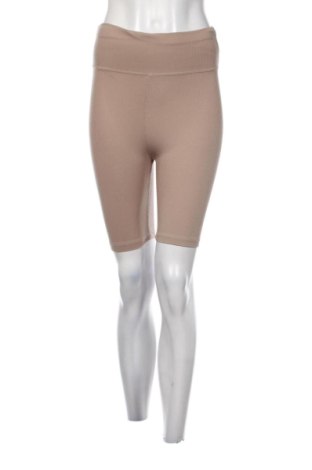 Pantaloni scurți de femei Unbranded, Mărime S, Culoare Maro, Preț 96,90 Lei, #137474662