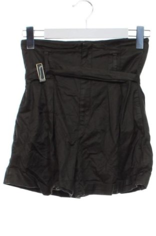 Pantaloni scurți de femei Marciano by Guess, Mărime S, Culoare Negru, Preț 162,72 Lei, #137474925