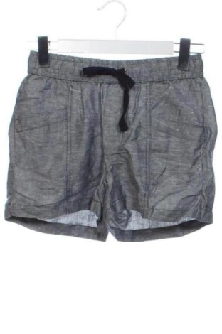 Pantaloni scurți de femei Esmara, Mărime XS, Culoare Gri, Preț 73,49 Lei, #137475053