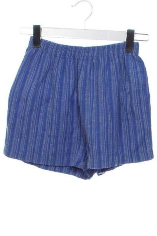 Pantaloni scurți de femei Unbranded, Mărime XS, Culoare Multicolor, Preț 31,49 Lei, #137475213