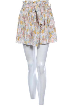 Pantaloni scurți de femei Airisa, Mărime S, Culoare Multicolor, Preț 52,49 Lei, #137475632
