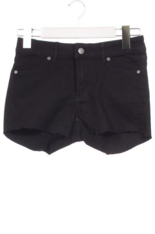 Damskie szorty Cheap Monday, Rozmiar S, Kolor Czarny, Cena 97,37 zł, #137475723