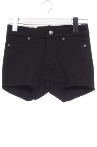 Damskie szorty Cheap Monday, Rozmiar S, Kolor Czarny, Cena 97,37 zł, #137475743