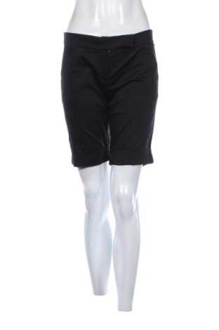 Pantaloni scurți de femei Orsay, Mărime M, Culoare Negru, Preț 47,24 Lei, #137475800