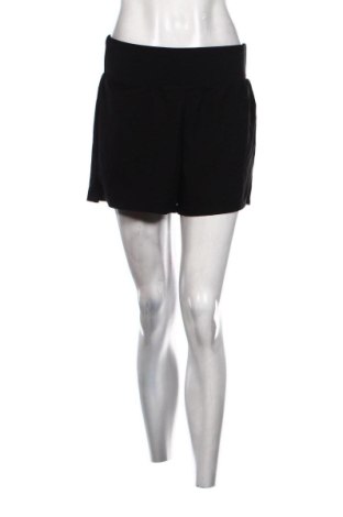 Damen Shorts Crivit, Größe S, Farbe Schwarz, Preis 7,00 €, #137475844