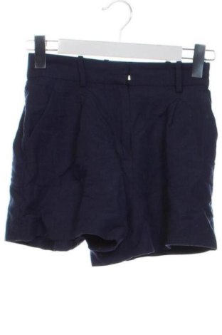 Női rövidnadrág H&M, Méret XS, Szín Kék, Ár 2 837 Ft, #137475853