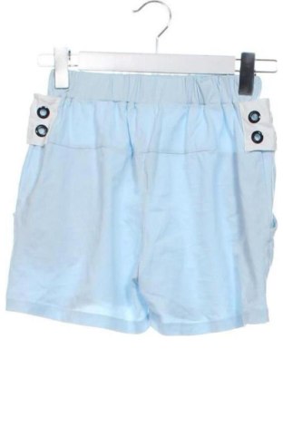 Damen Shorts Unbranded, Größe XS, Farbe Blau, Preis 8,00 €, #137476064