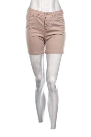 Damen Shorts Tom Tailor, Größe S, Farbe Aschrosa, Preis 15,00 €, #137476870