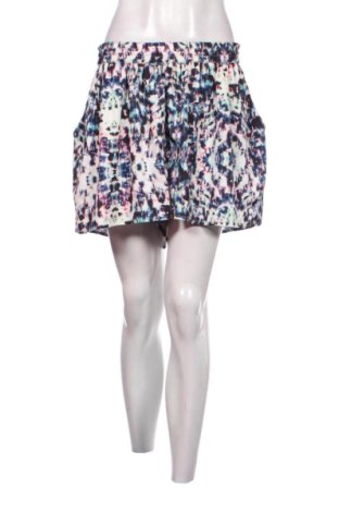 Damen Shorts Y.A.S, Größe XL, Farbe Mehrfarbig, Preis 20,00 €, #137476893