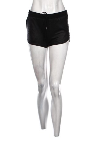 Damen Shorts Tally Weijl, Größe S, Farbe Schwarz, Preis 6,00 €, #137476972
