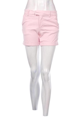 Damskie szorty H&M L.O.G.G., Rozmiar M, Kolor Różowy, Cena 33,87 zł, #137477698