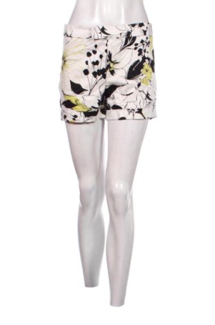 Pantaloni scurți de femei Unbranded, Mărime M, Culoare Multicolor, Preț 31,49 Lei, #137477742