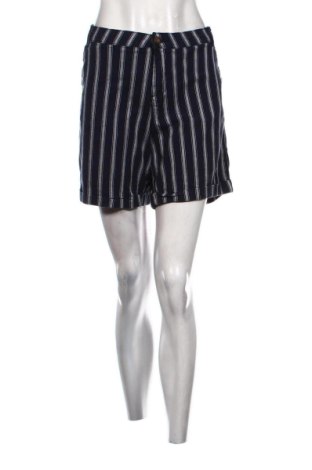 Pantaloni scurți de femei Esmara, Mărime XL, Culoare Multicolor, Preț 57,74 Lei, #137477761