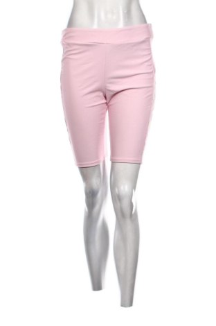Dámske kraťasy  Unbranded, Veľkosť M, Farba Ružová, Cena  8,00 €, #137477926