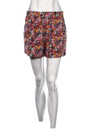 Pantaloni scurți de femei Amisu, Mărime M, Culoare Multicolor, Preț 41,99 Lei, #137478567