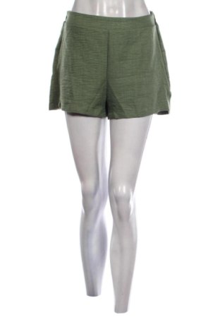 Dámské kraťasy  Unbranded, Velikost S, Barva Zelená, Cena  180,00 Kč, #137479491