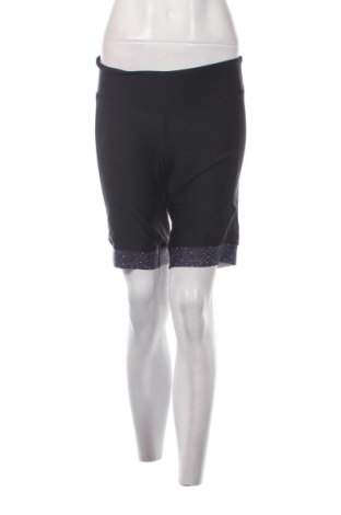 Damen Shorts ENDURANCE, Größe M, Farbe Schwarz, Preis € 23,99, #137479937