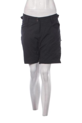 Damen Shorts ENDURANCE, Größe M, Farbe Schwarz, Preis € 23,99, #137480024