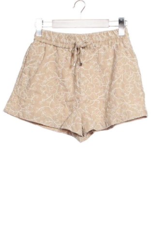 Női rövidnadrág Zara, Méret XS, Szín Sokszínű, Ár 4 965 Ft, #137480048