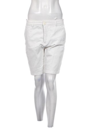 Dámske kraťasy  Unbranded, Veľkosť L, Farba Biela, Cena  12,00 €, #137480116