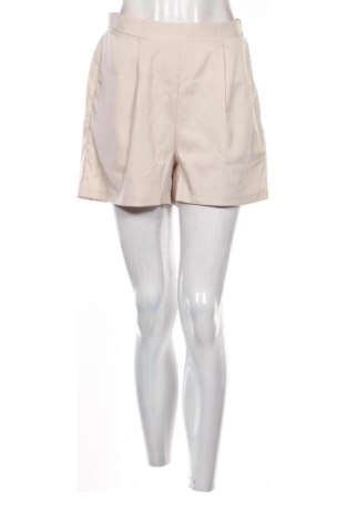 Damen Shorts Unbranded, Größe S, Farbe Beige, Preis € 10,00, #137481253