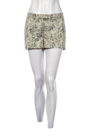 Дамски къс панталон H&M, Размер XL, Цвят Многоцветен, Цена 10,00 €, #137482730