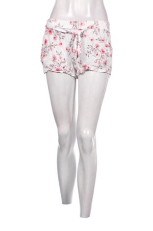 Pantaloni scurți de femei Lucky Star, Mărime M, Culoare Multicolor, Preț 83,99 Lei, #137482887