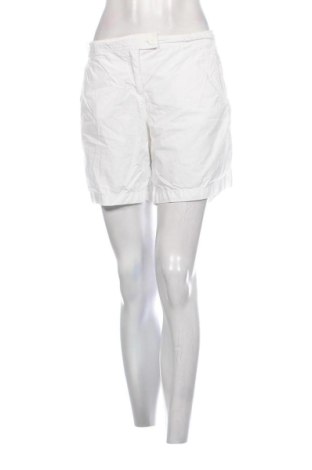 Női rövidnadrág Unbranded, Méret L, Szín Fehér, Ár 4 255 Ft, #137483299