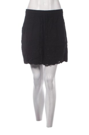Damen Shorts Next, Größe M, Farbe Schwarz, Preis € 39,99, #137484006