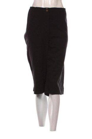 Női rövidnadrág Unbranded, Méret 3XL, Szín Fekete, Ár 4 610 Ft, #137484012