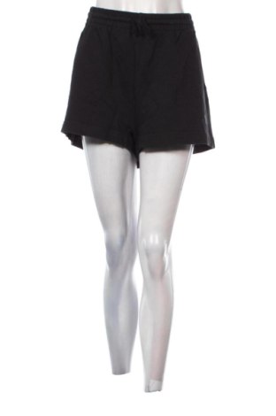 Damen Shorts Adidas, Größe XL, Farbe Schwarz, Preis € 55,99, #137484710